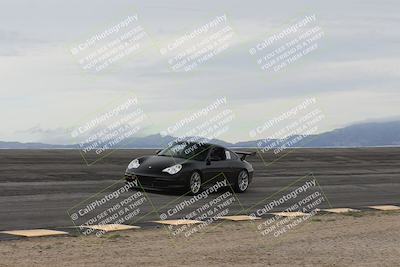 media/Jan-03-2026-SCCA SD (Sat) [[c9b9d14034]]/1-Advanced Group/Session 2 Bowl/